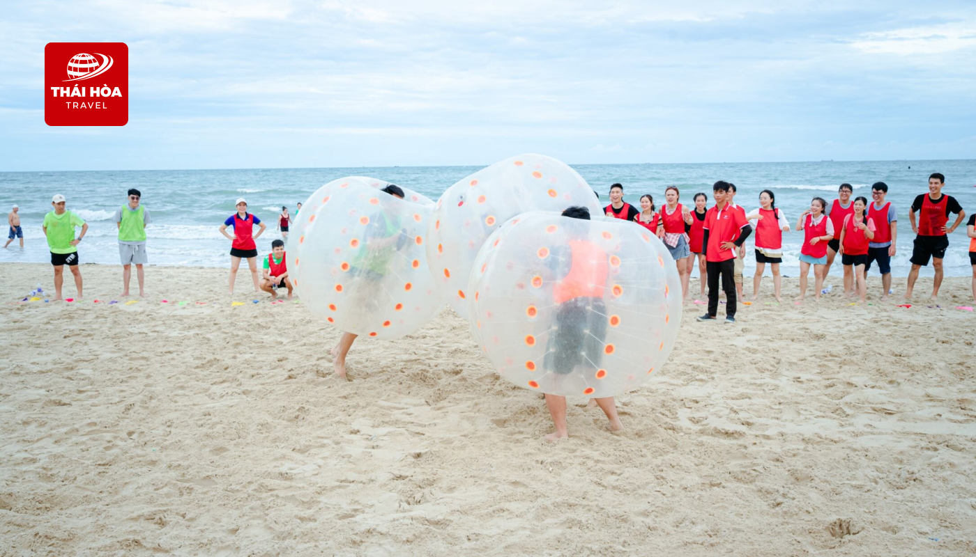 Game 3: Chạm Để Kết Nối