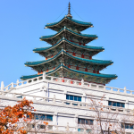 Bảo tàng Dân gian Hàn Quốc