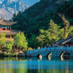 Công viên Hắc Long Đàm