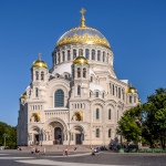 Nhà thờ Thánh Nicholas