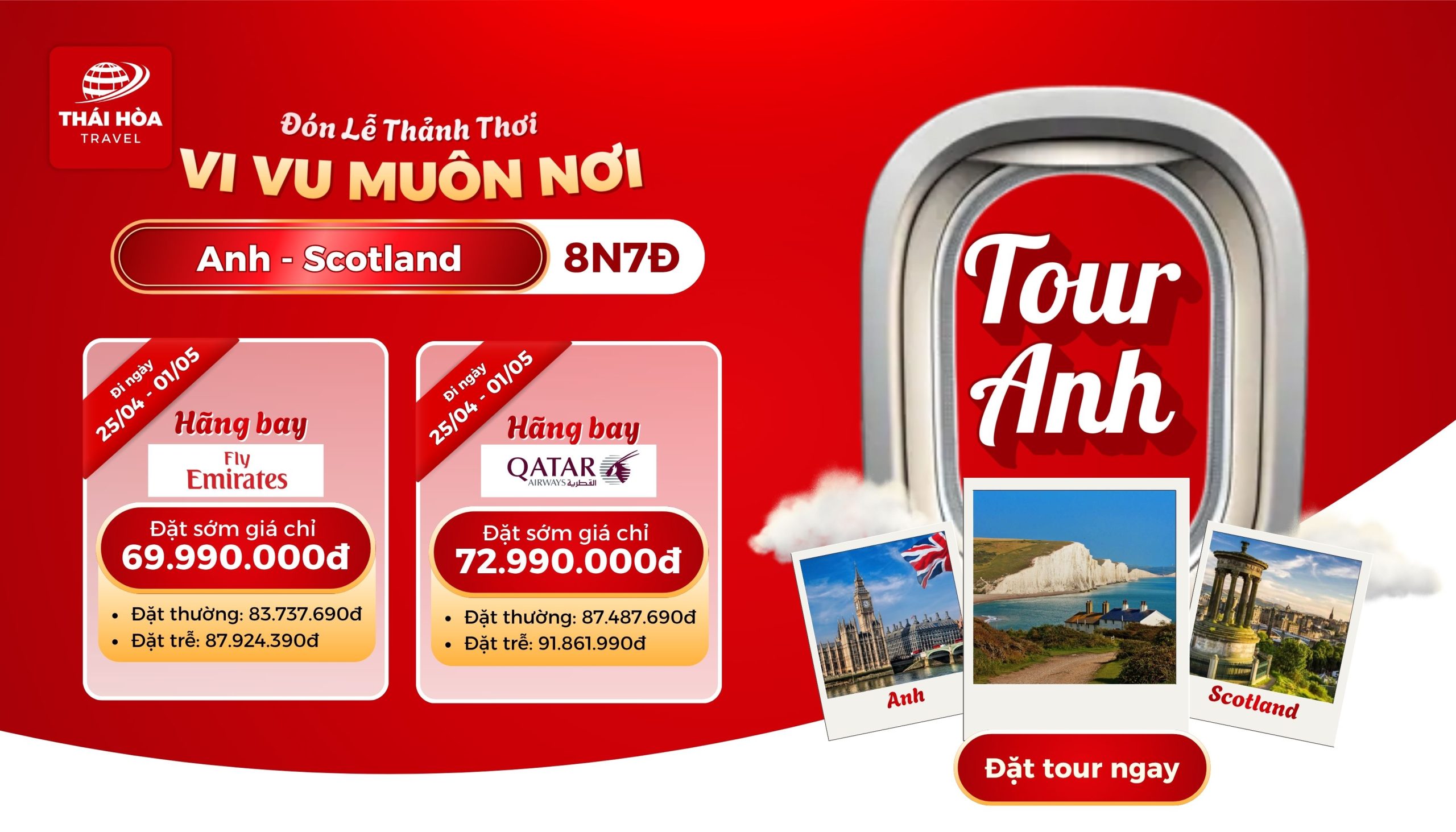 don-le-thanh-thoi-13