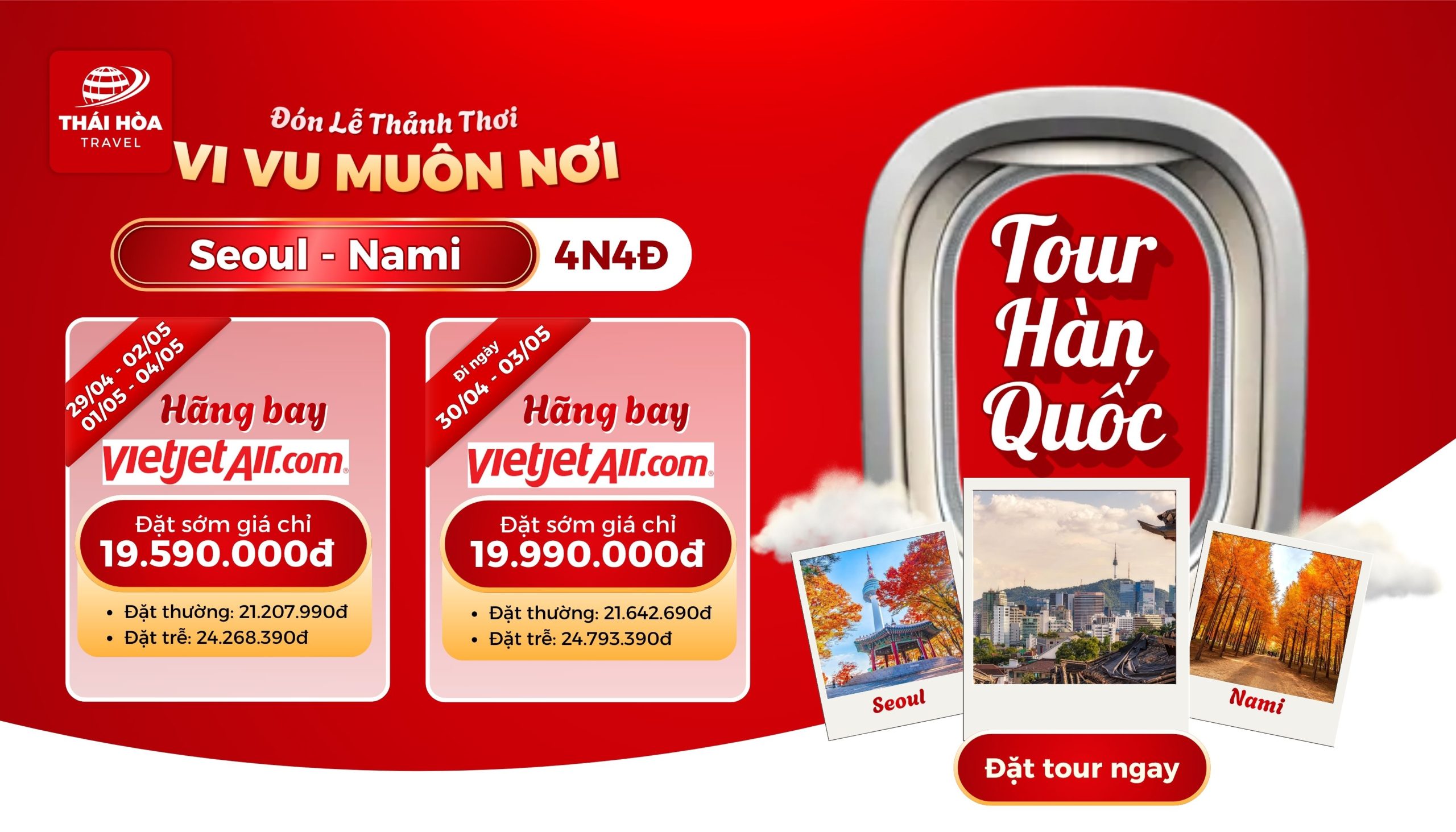 don-le-thanh-thoi-10