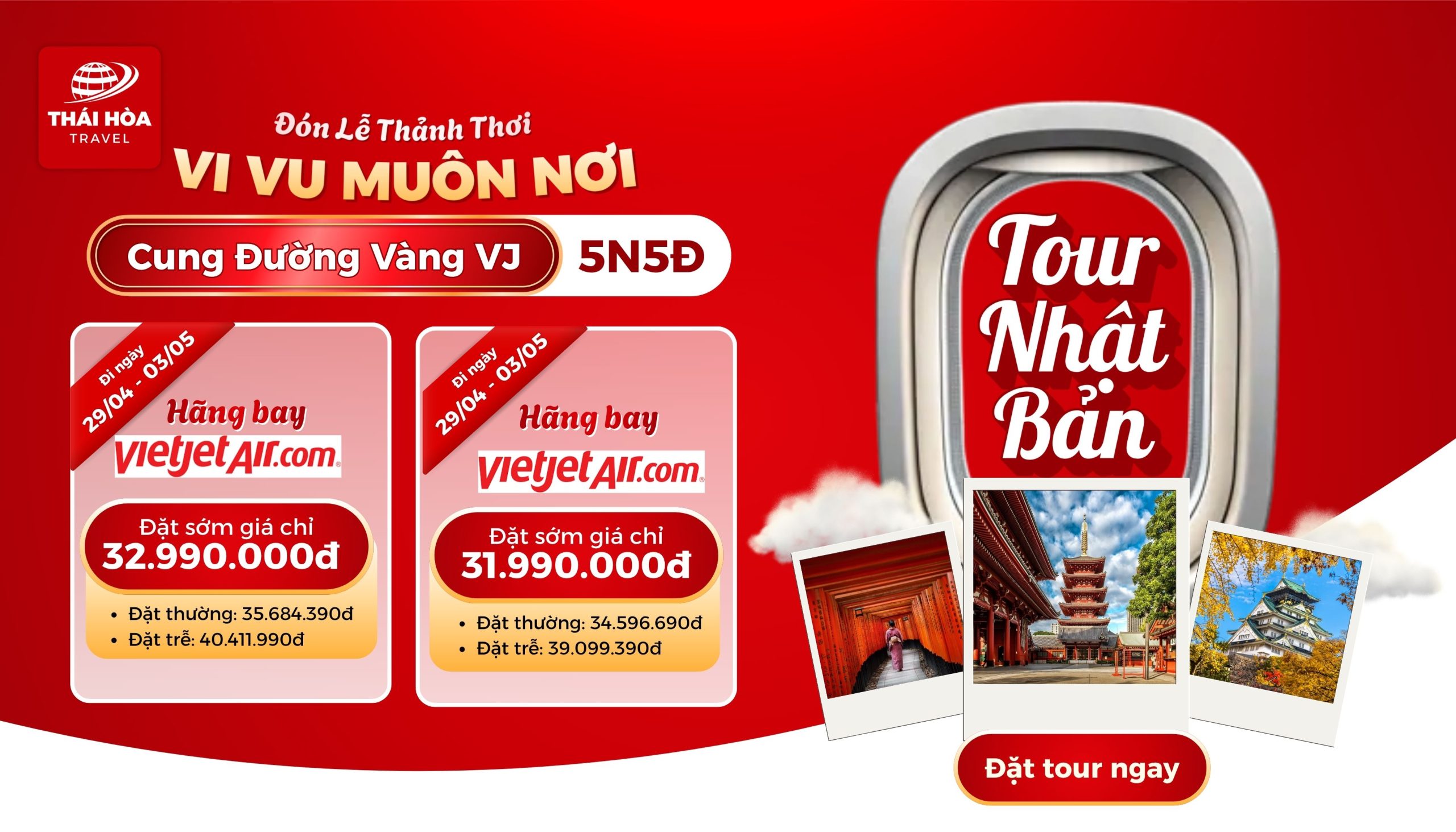 don-le-thanh-thoi-11