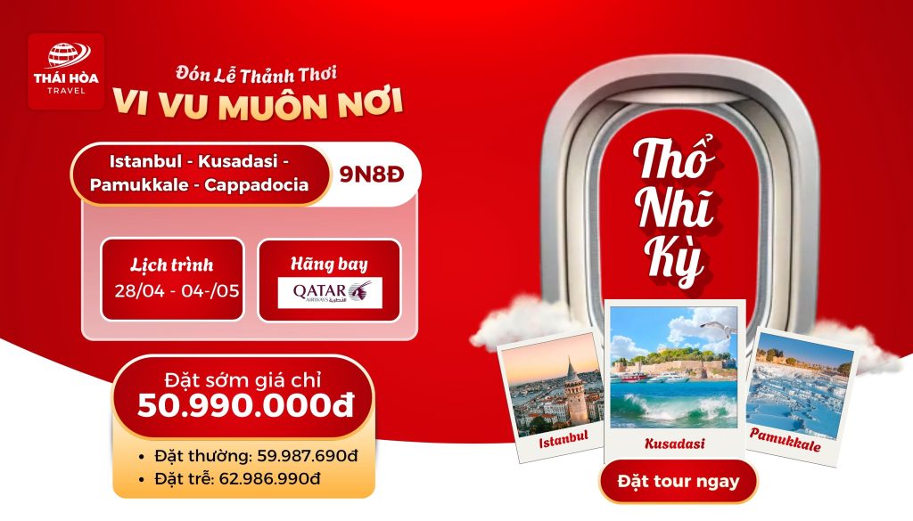 don-le-thanh-thoi-12
