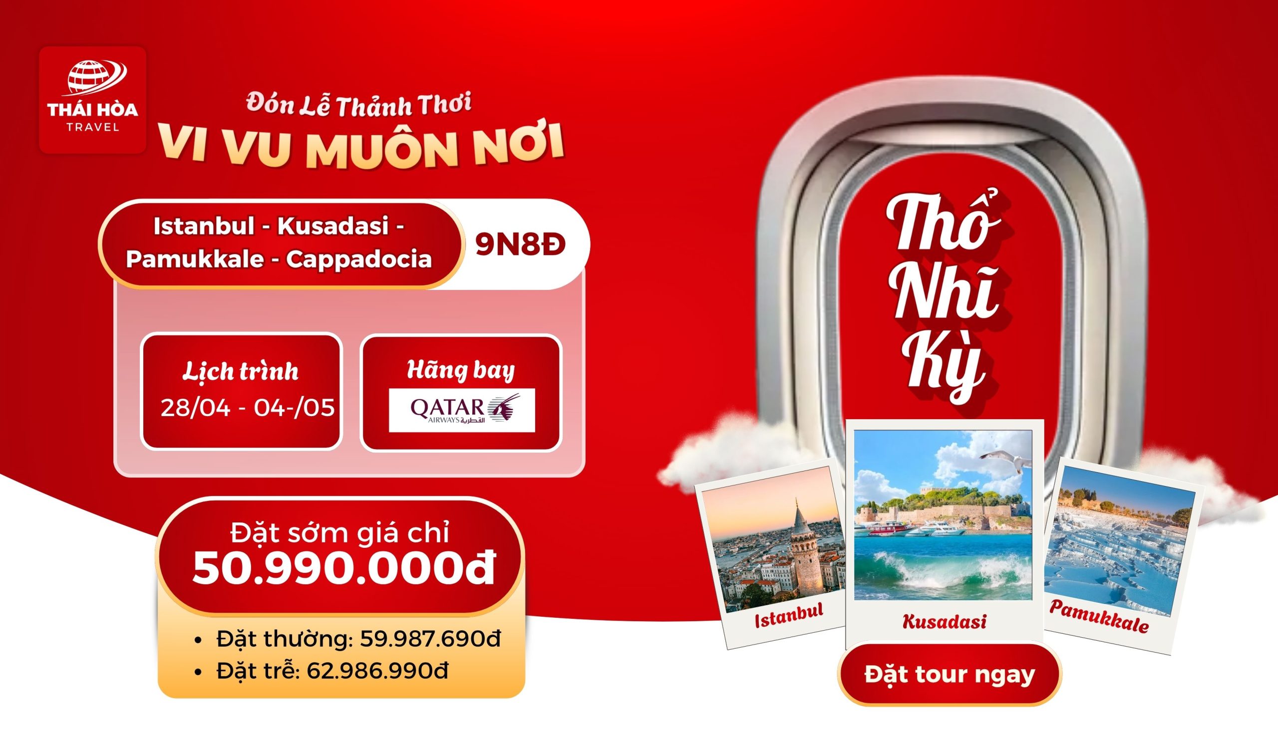 don-le-thanh-thoi-12