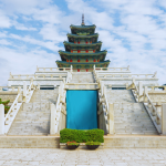 Bảo tàng Dân gian Quốc gia Hàn Quốc