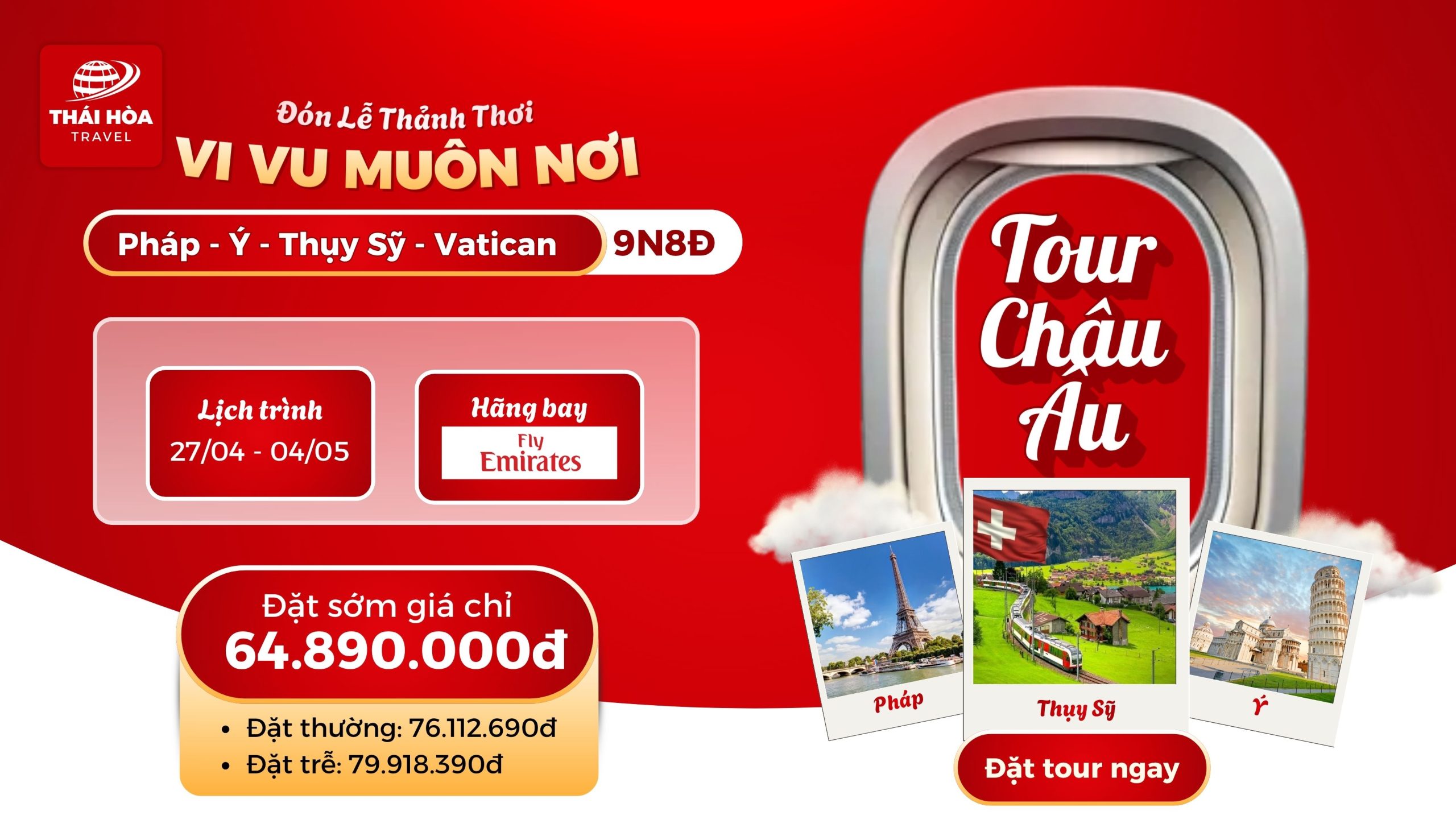 don-le-thanh-thoi-14