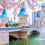 Công viên Everland