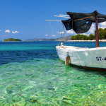 Cù Lao Chàm được UNESCO công nhận là Khu dự trữ sinh quyển thế giới