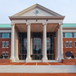 Đại học Keimyung