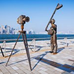 Đại lộ Ngôi Sao