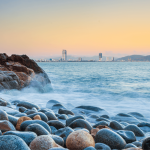 Ghềnh Ráng Tiên Sa