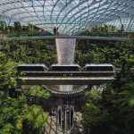 Jewel Changi