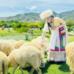 Khu du lịch Tanyoli