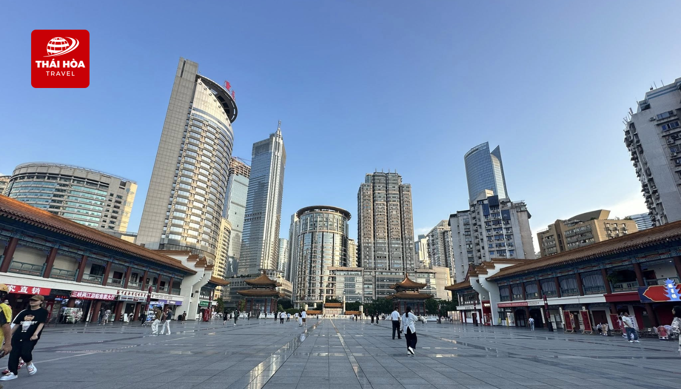 Lầu Kuixing từng là nơi gửi gắm ước nguyện của sĩ tử