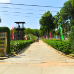 Nhà tù Phú Quốc