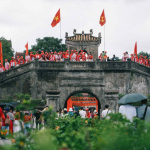 Thành Cổ Quảng Trị