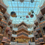 Thư viện Starfield