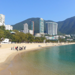 Vịnh Nước Cạn (Repulse Bay)