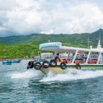 Vịnh Vĩnh Hy: Một trong bốn vịnh biển đẹp nhất Việt Nam