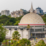 Bảo tàng Hoàng gia