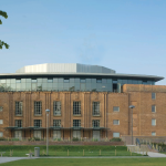 Nhà hát Hoàng gia Shakespeare