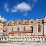 Nhà thờ Perpignan