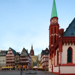 Nhà thờ St. Nicholas