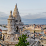 Pháo đài Ngư phủ