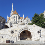 Pháo đài Ngư phủ