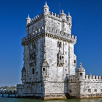 Tháp Belém