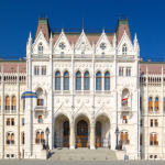 Tòa nhà Quốc hội