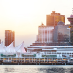 Canada Place