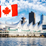 Canada Place