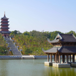 Chùa Bái Đính