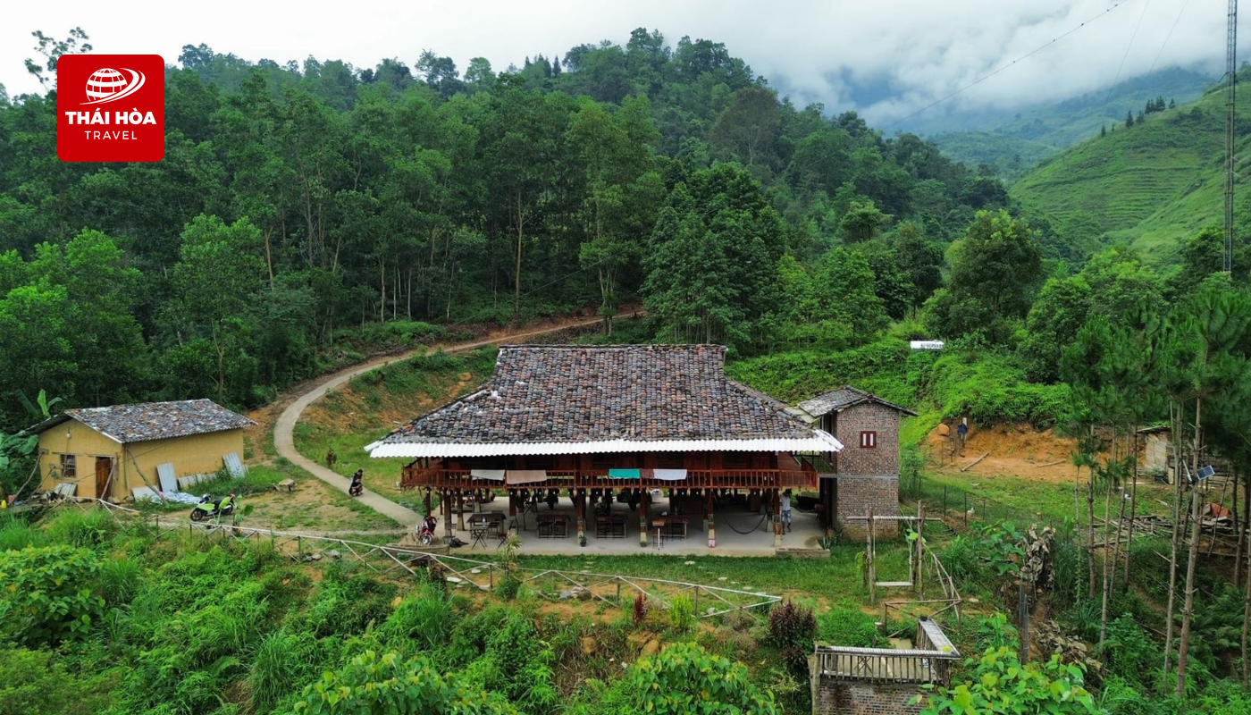 Cốc Pảng