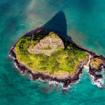 Đảo Chinaman’s Hat
