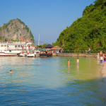 Đảo Soi Sim