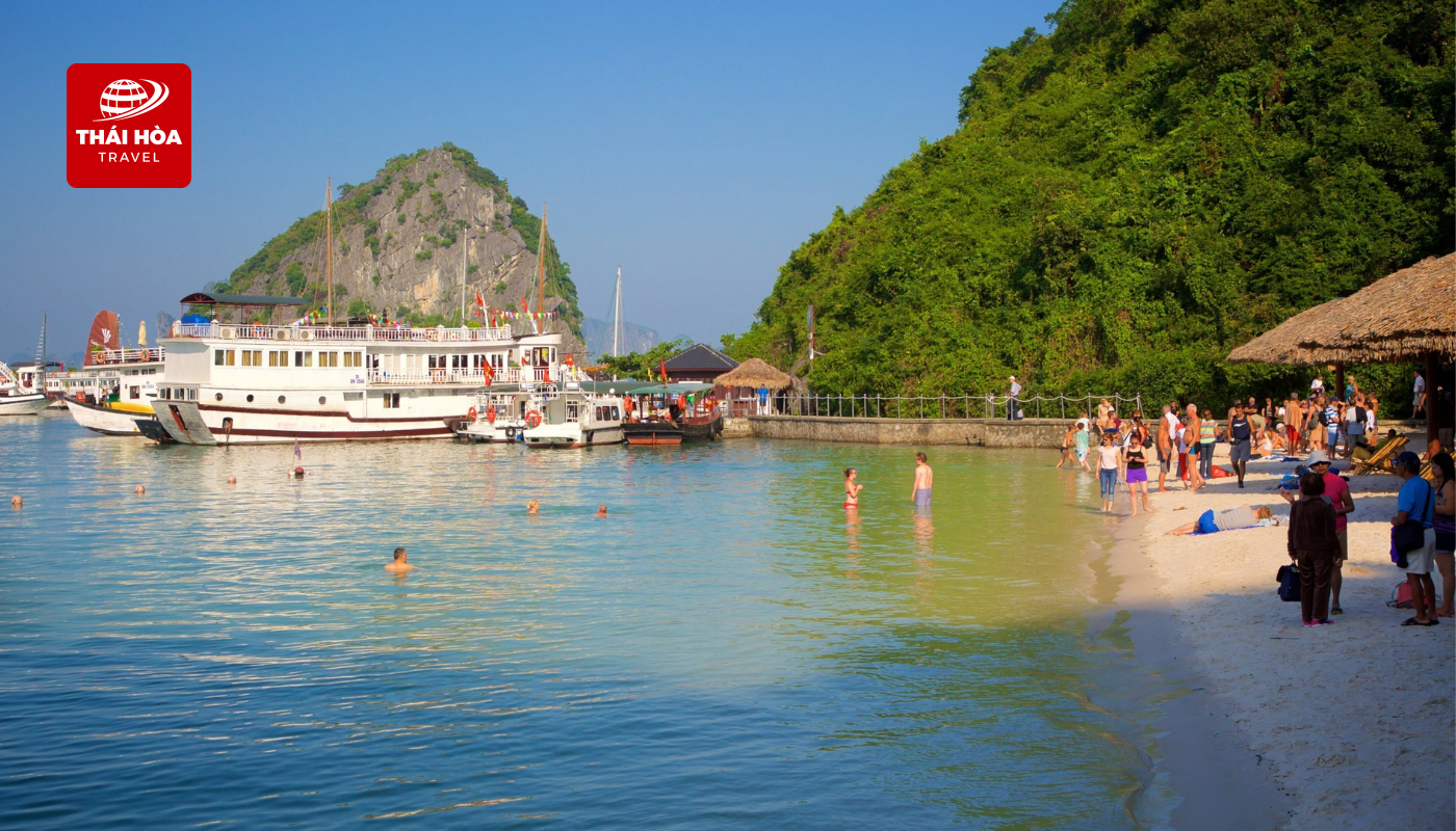 Đảo Soi Sim