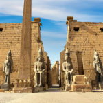 Đền Luxor