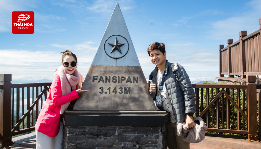 Fansipan