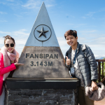 Fansipan