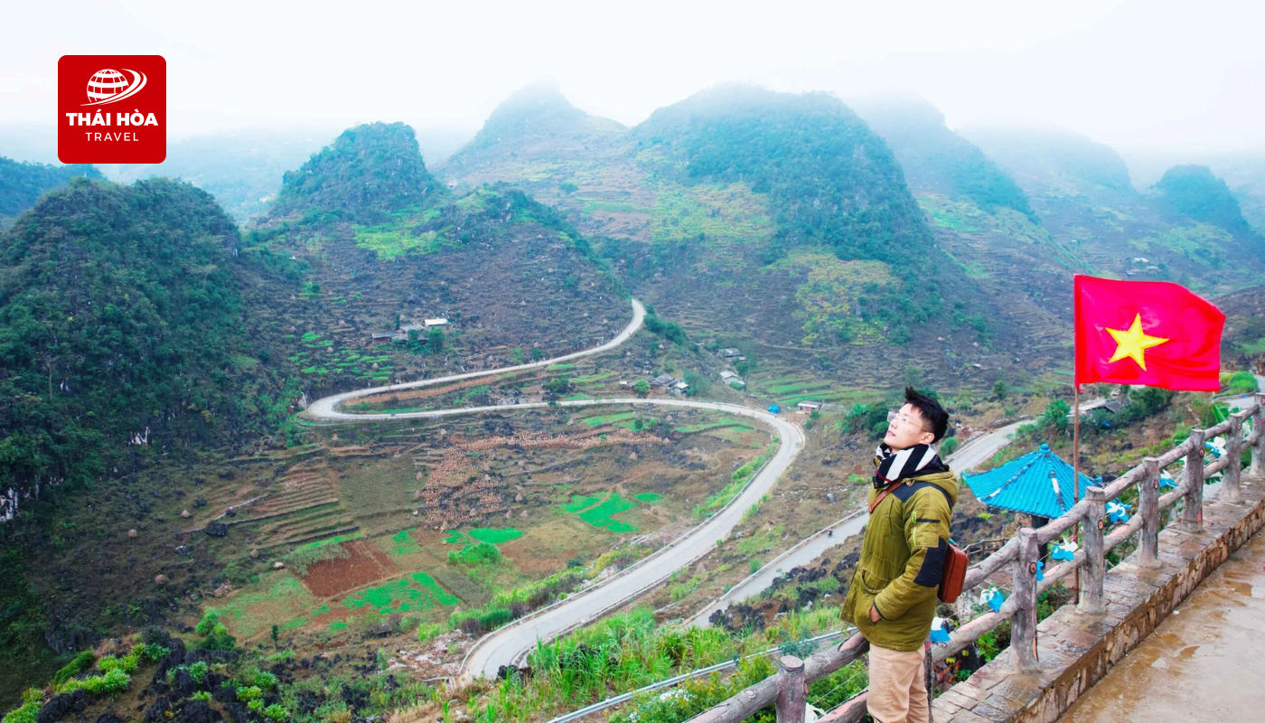 Dốc Thẩm Mã