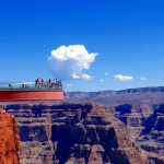 Đại vực Grand Canyon