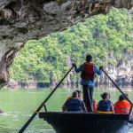 Hang Luồn