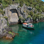 Hồ Taupo