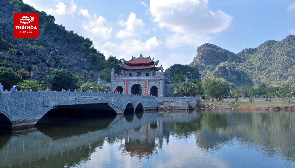 Hoa Lư
