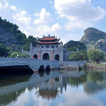 Hoa Lư