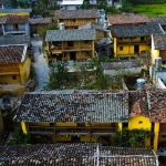 Làng Lô Lô Chải
