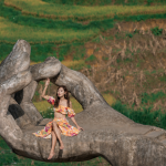 Moana Sapa - "Tiểu Bali" thu nhỏ ngay lòng thị trấn sương mù